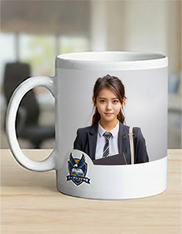 hardcover photobooks